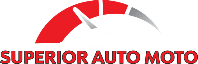 Superior Auto Moto